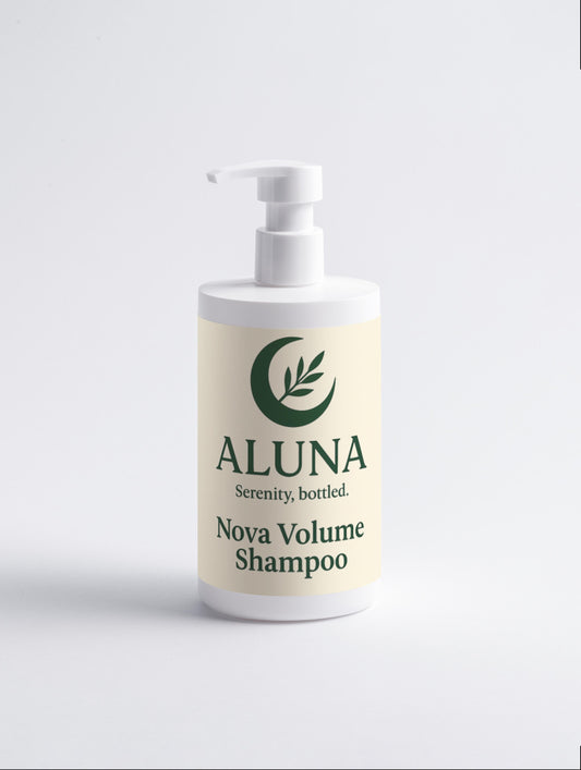 Nova Volume Shampoo