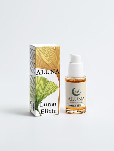 Lunar Elixir
