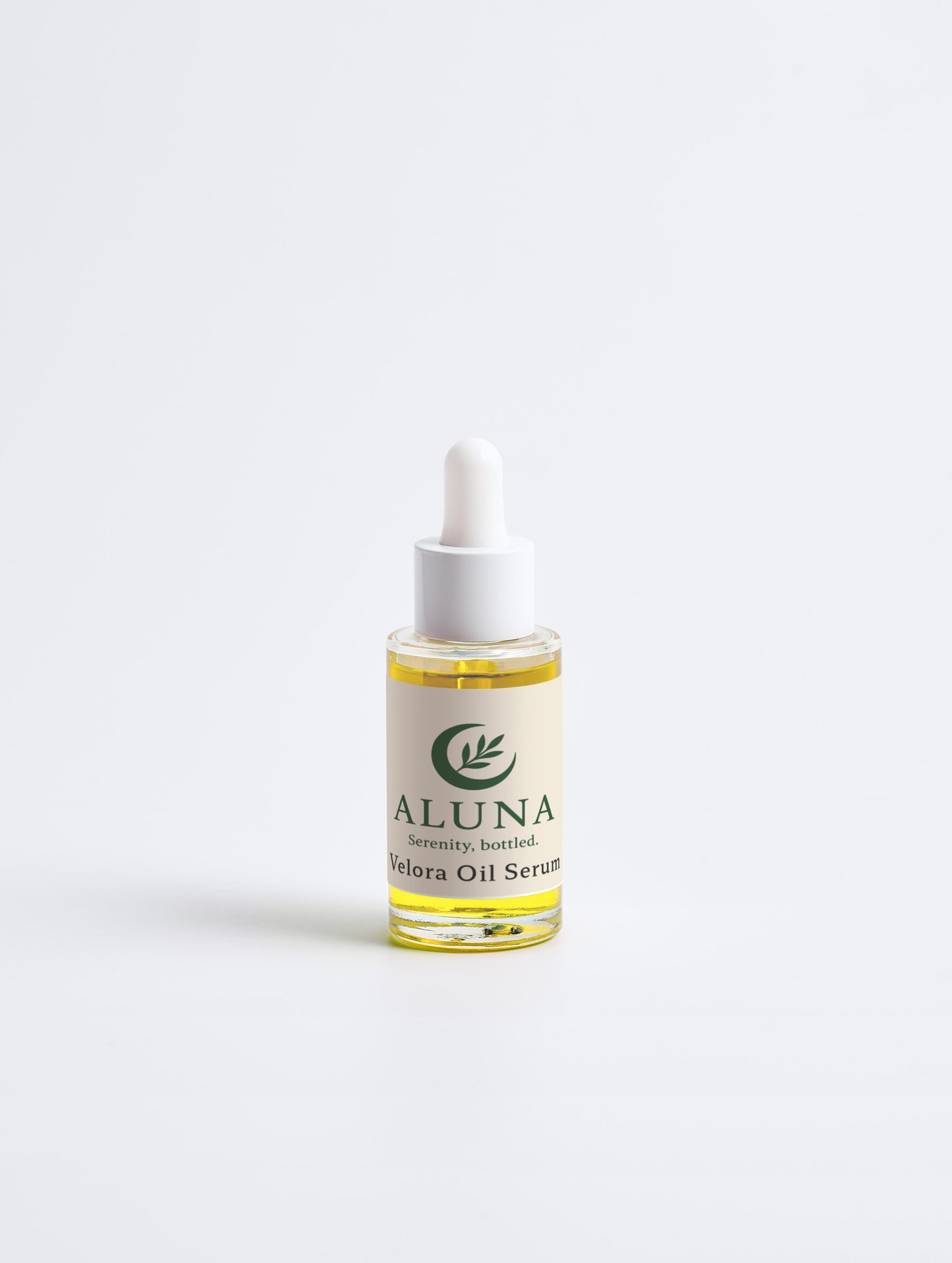 Velora Oil Serum