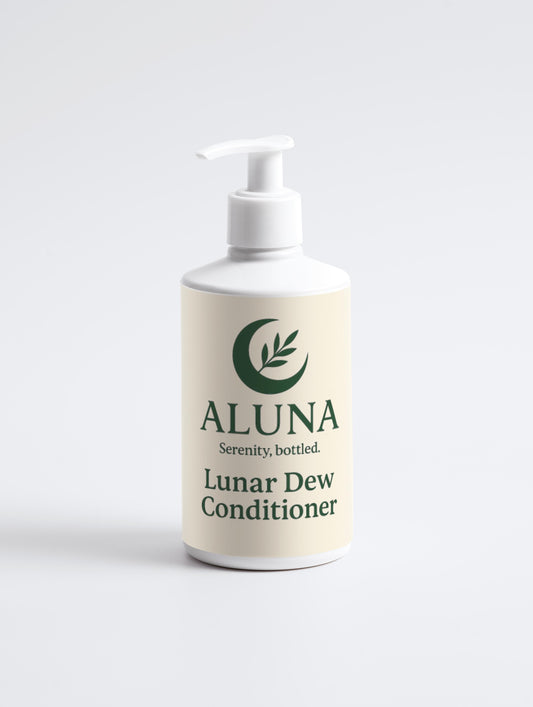 Lunar Dew Conditioner