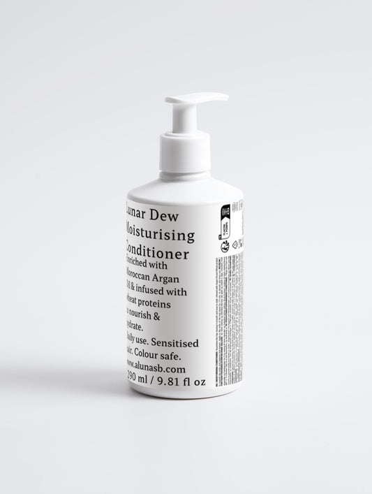 Lunar Dew Conditioner (NF/V)