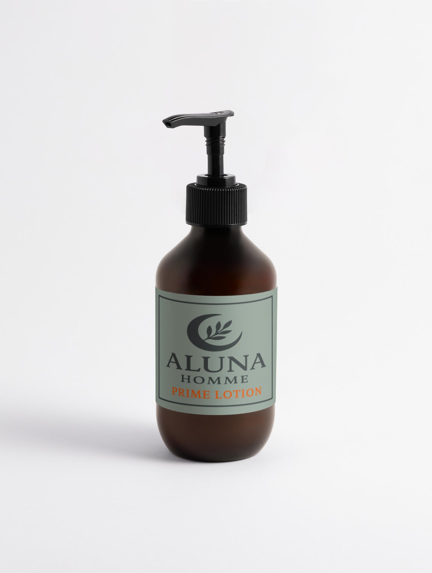 Prime Lotion