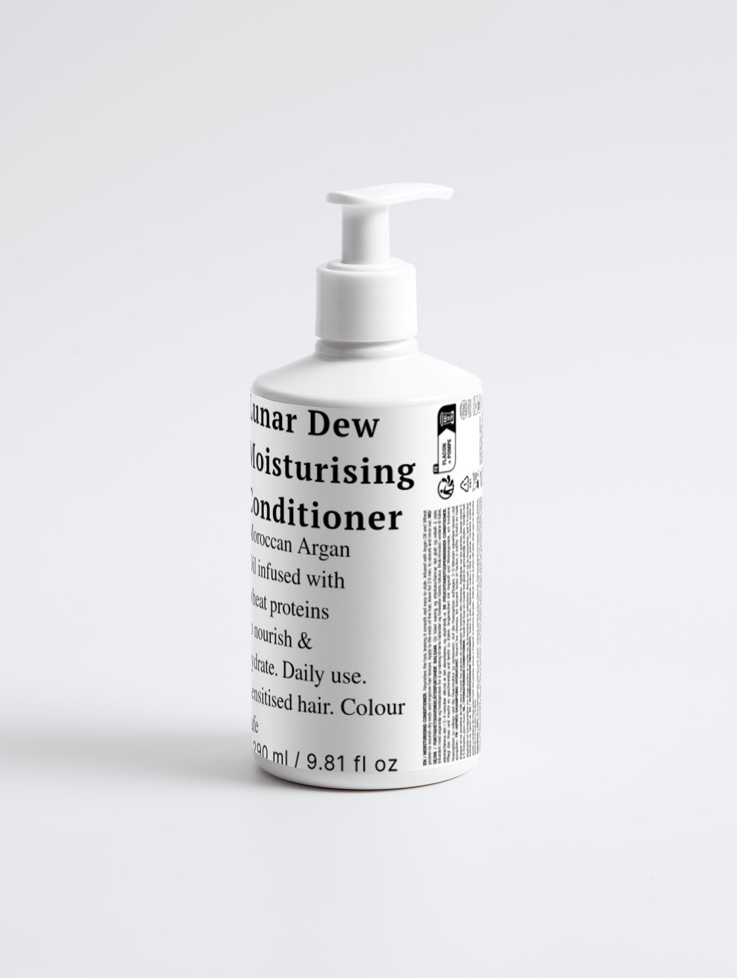 Lunar Dew Conditioner