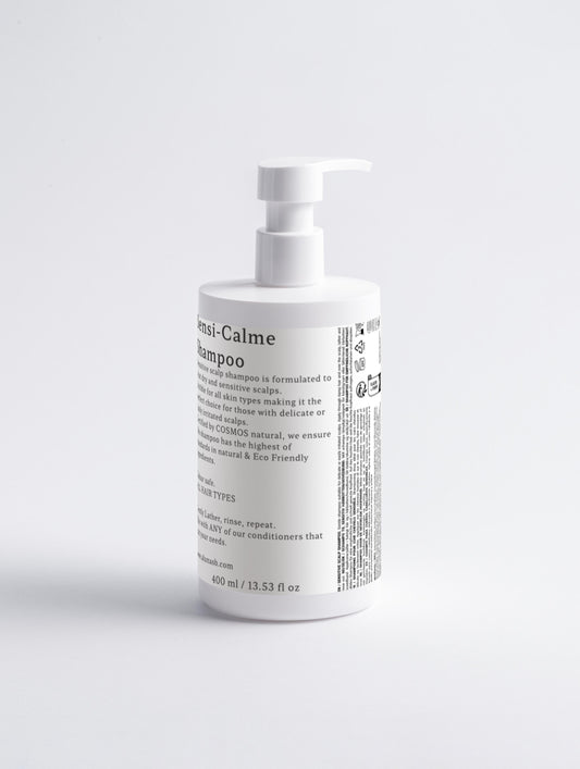 Sensi-Calme Shampoo (NF/V/DT/NC/ALF)