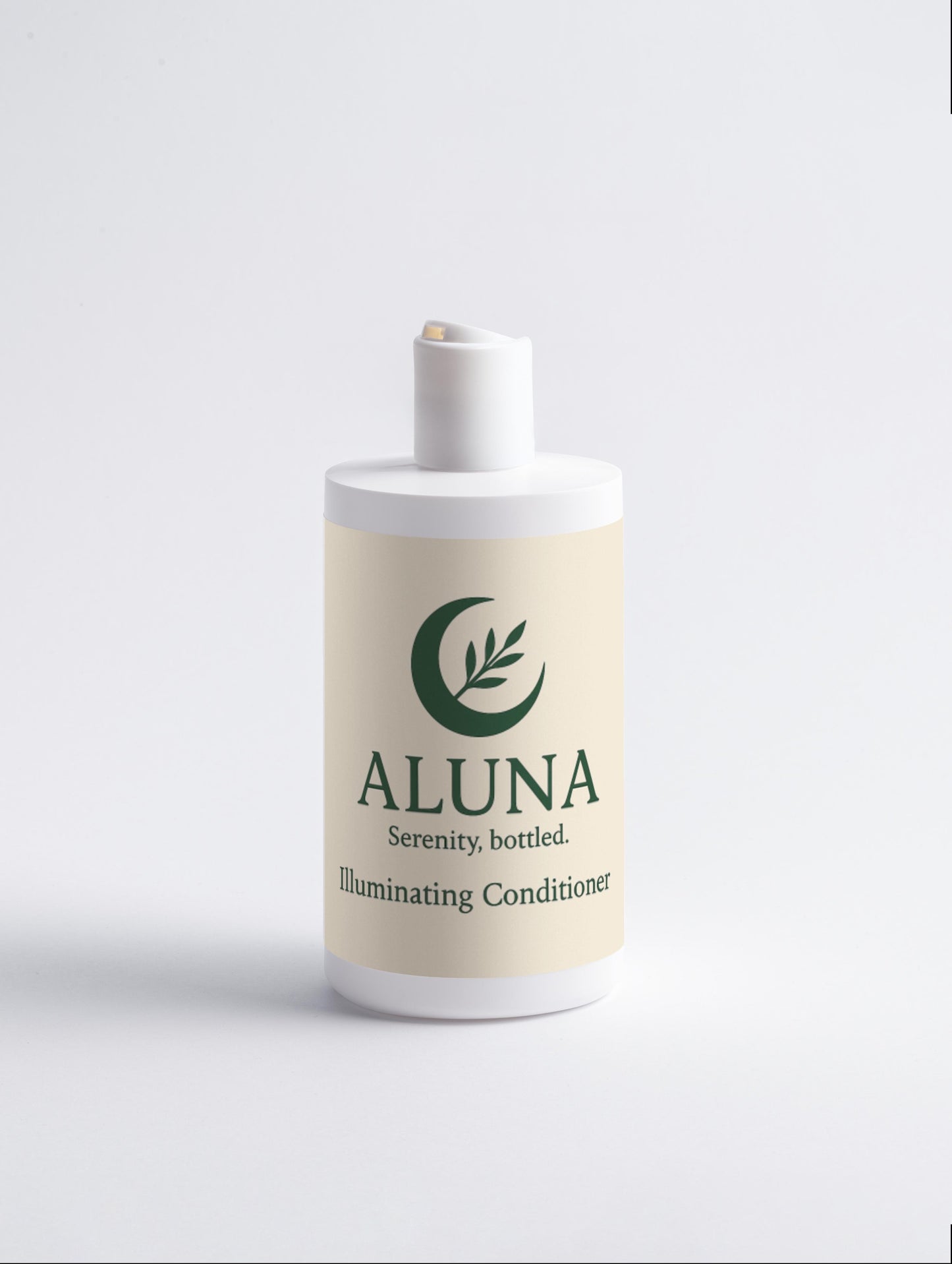 Illuminating Conditioner