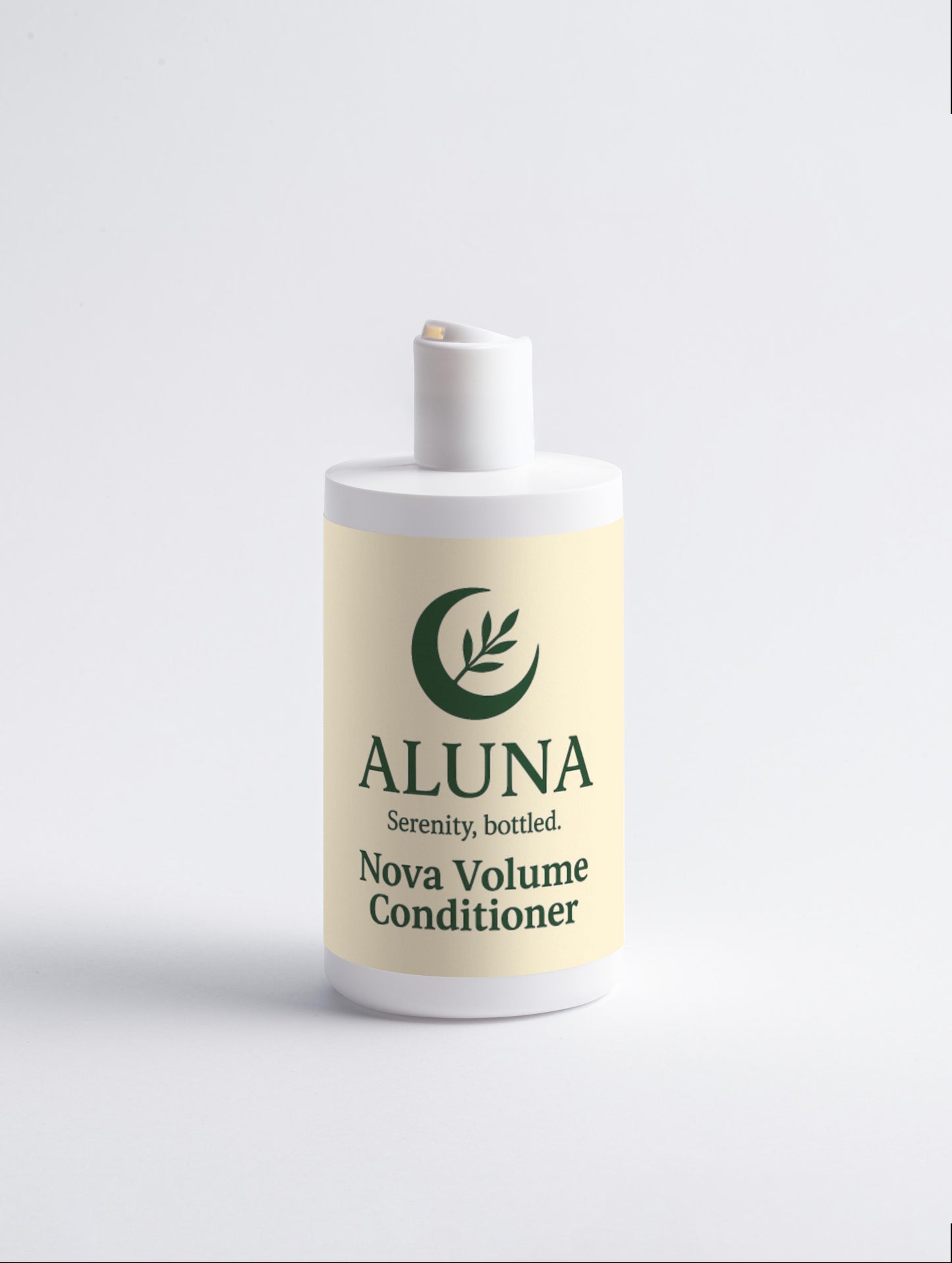 Nova Volume Conditioner