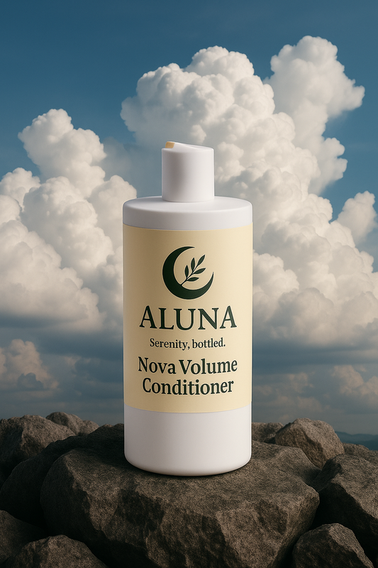 Nova Volume Conditioner