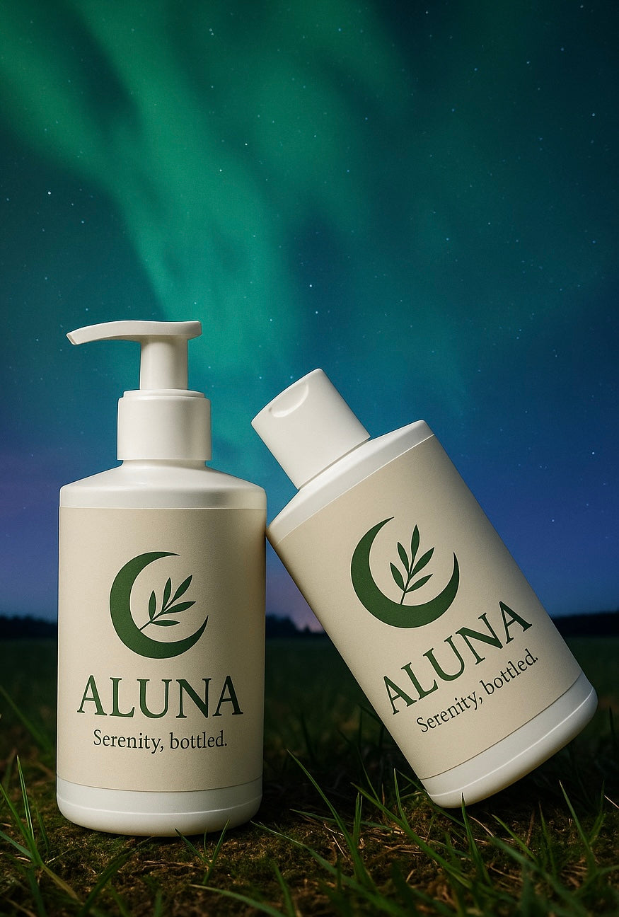 Illuminating Conditioner