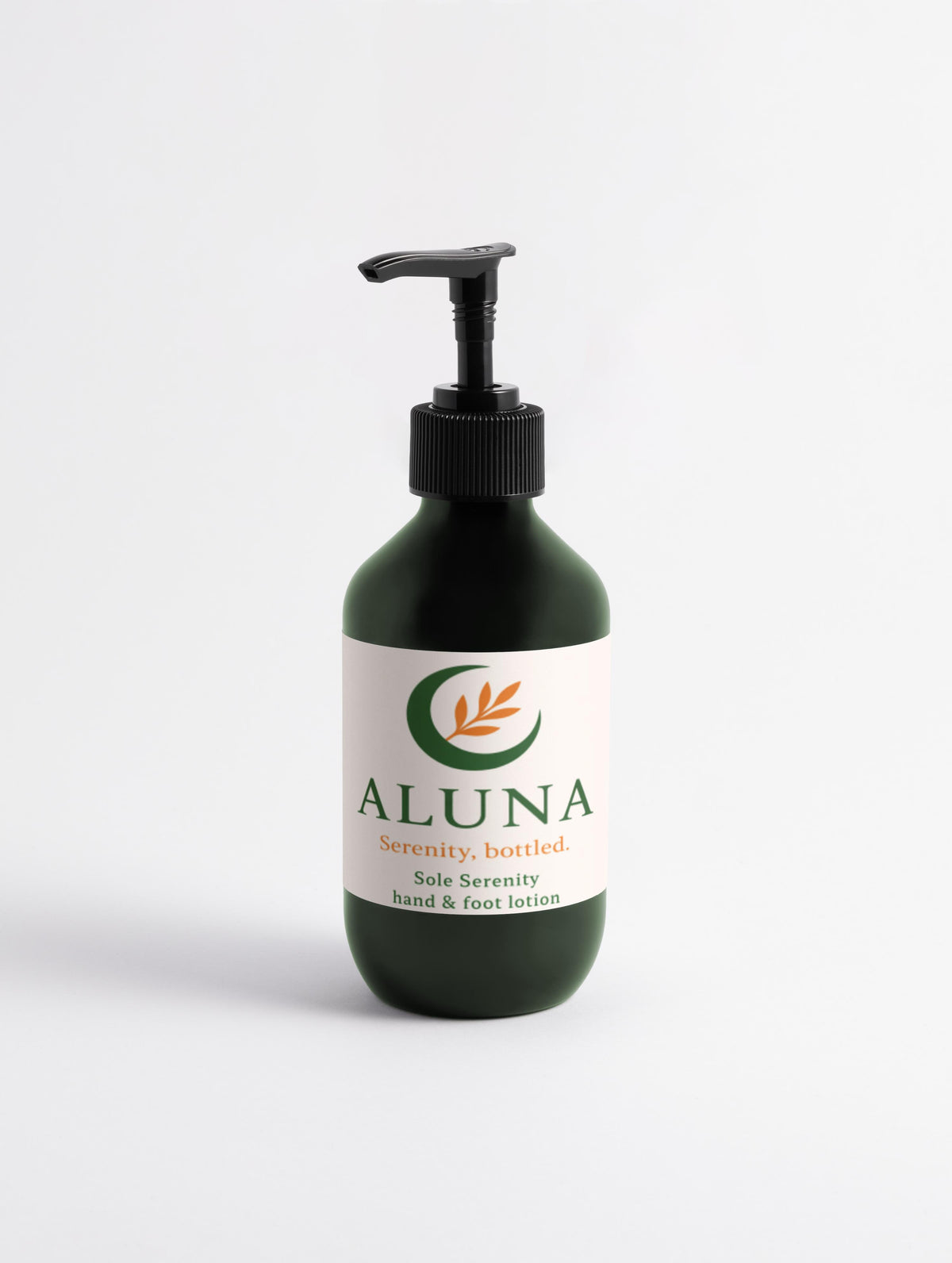 5% Urea + 2% Panthenol Body Cream