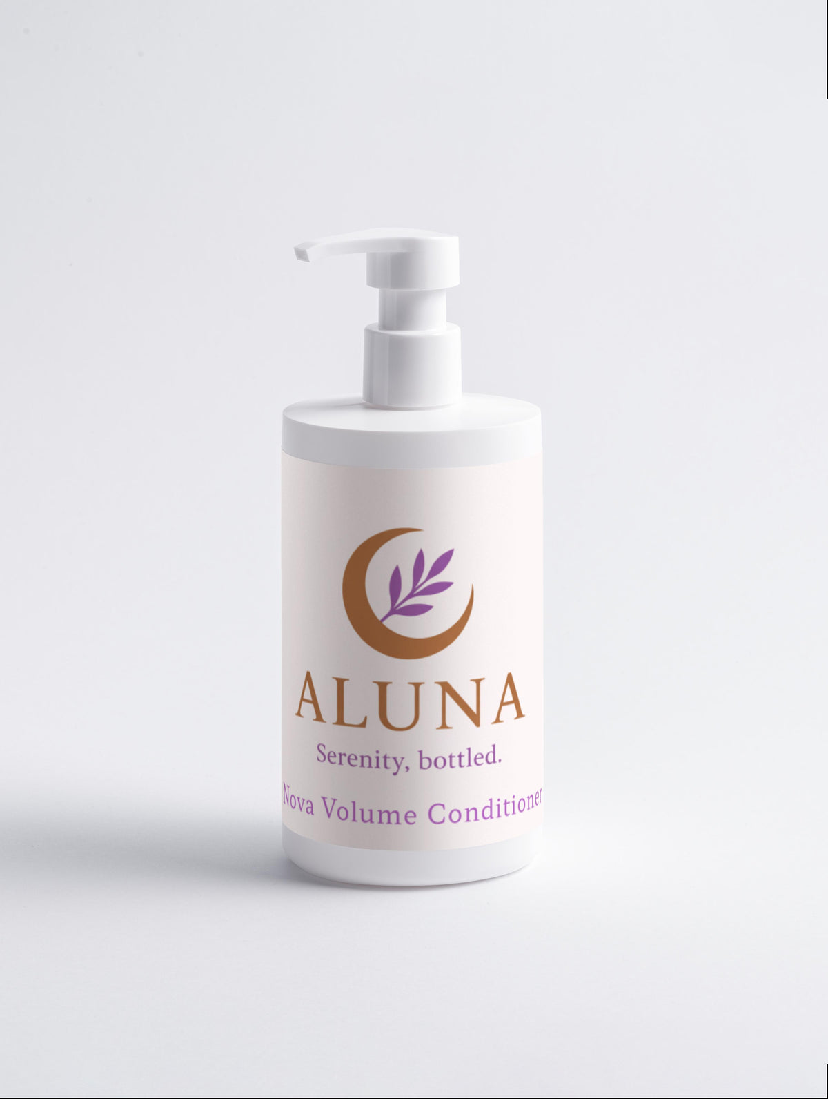 Keratin Volume Boost Conditioner
