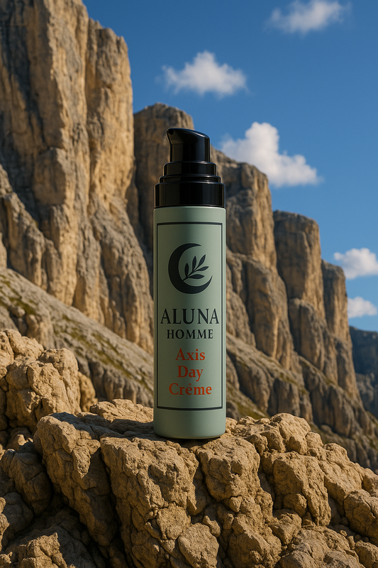 Axis Day Crème