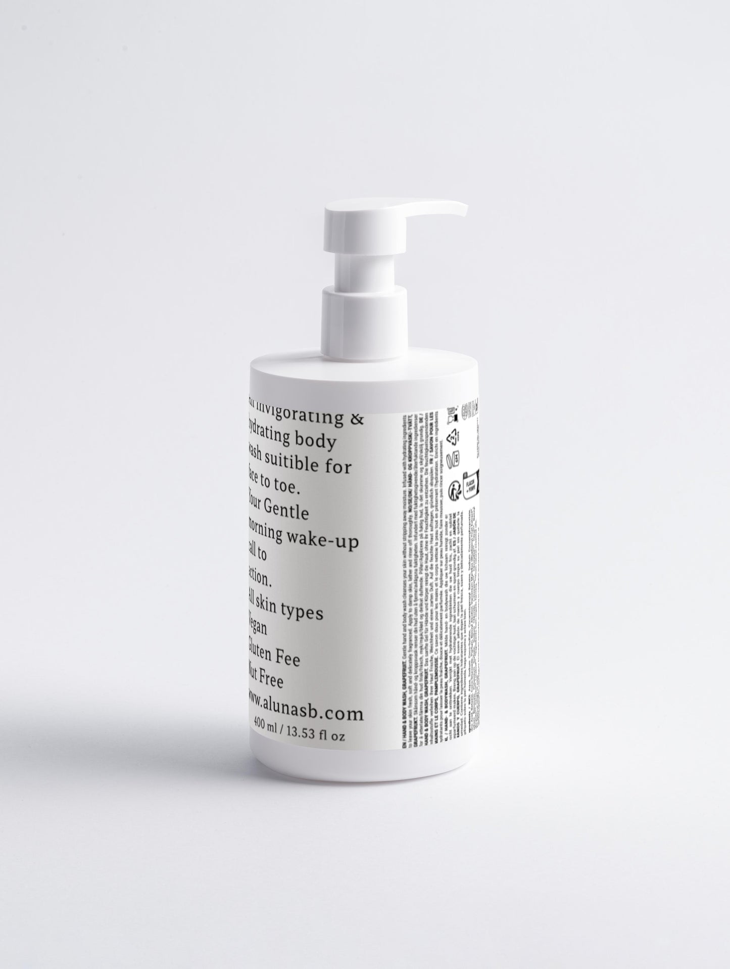 Sensi-Care Duo
