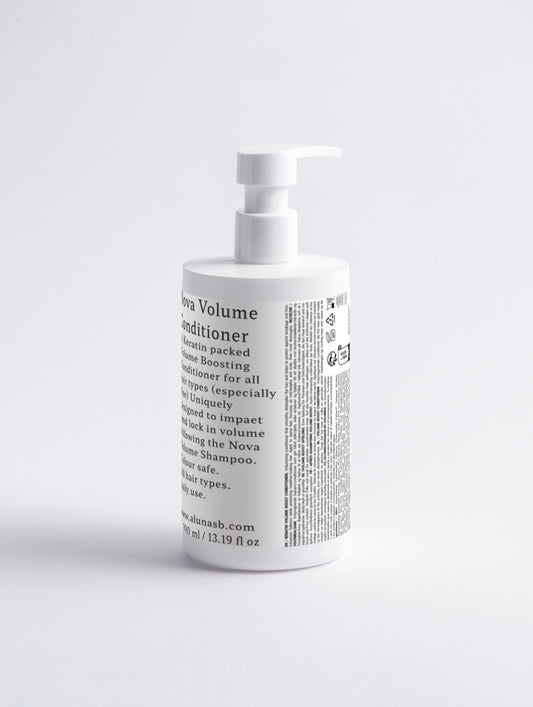 Nova Volume Conditioner (GF)