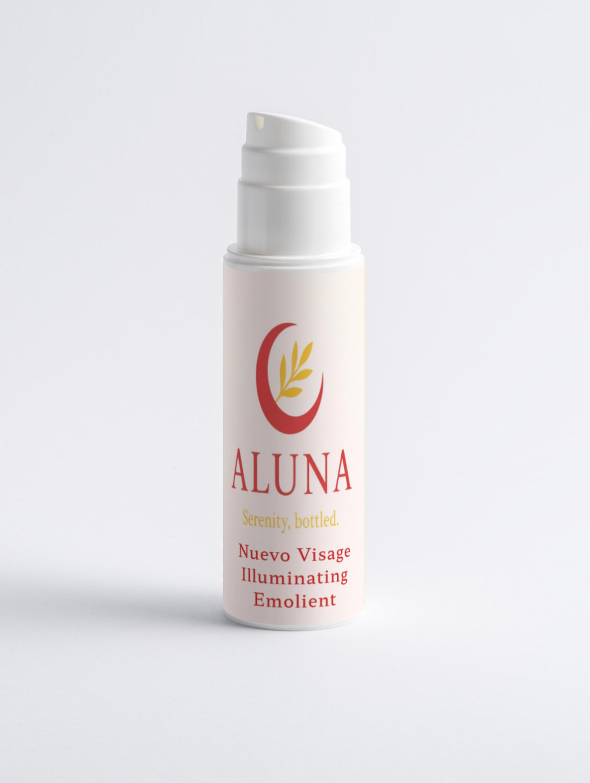 Brightening Face&Body Exfoliator with Kojic Acid