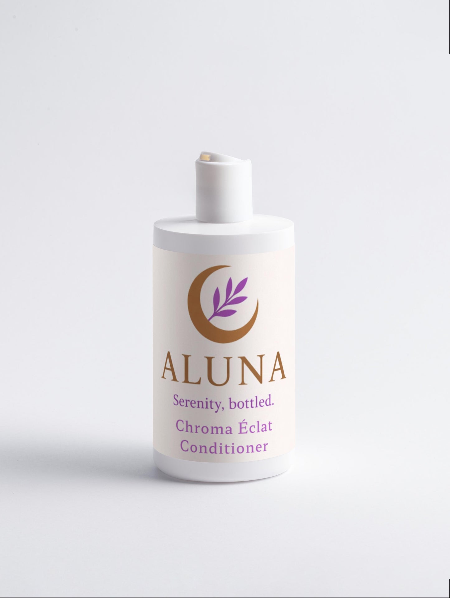 Chroma Éclat Conditioner (V/Nf)