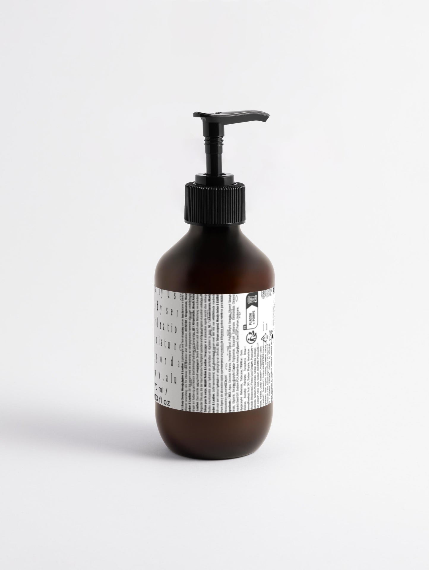 Lunar Dew Body Serum