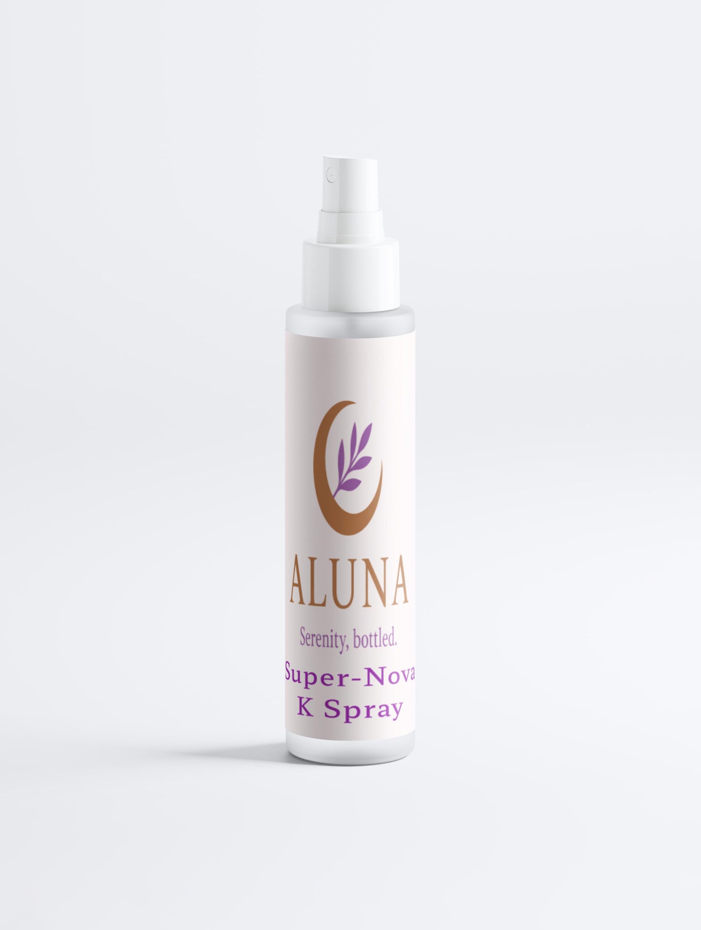 Repair & Replenish Ritual