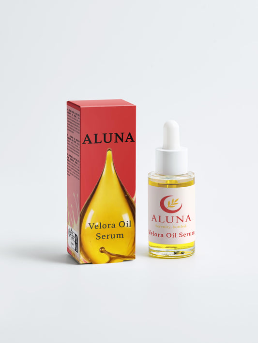 Velora Oil Serum (Retinol Alterntive)
