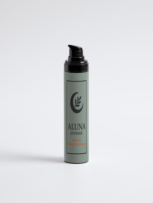Axis Day Crème