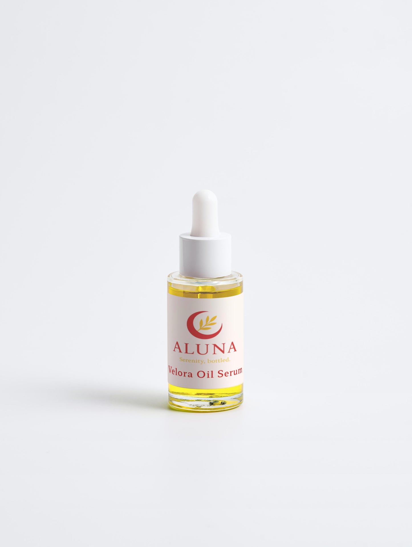 Velora Oil Serum (Retinol Alterntive)