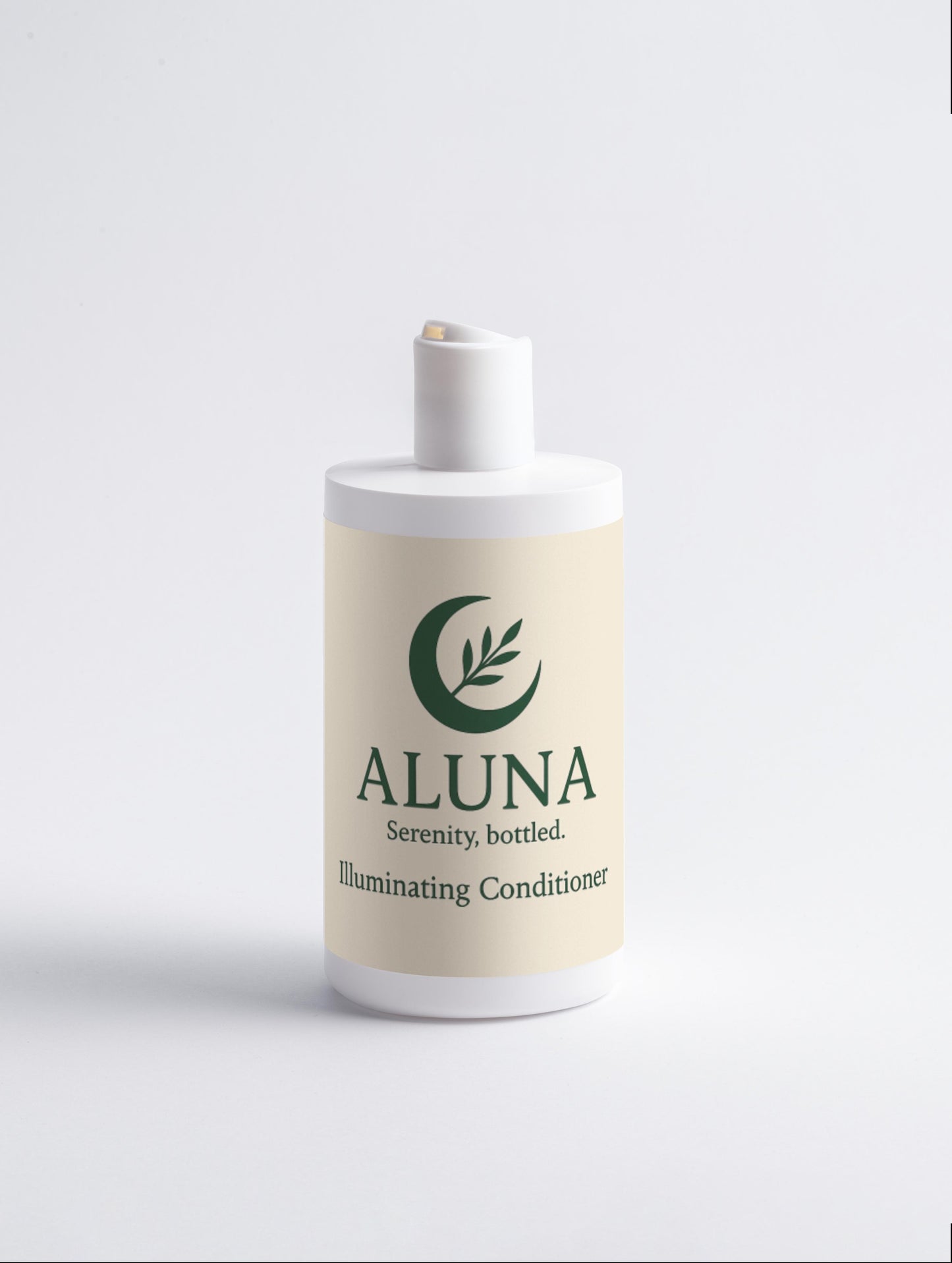 Illuminating Conditioner