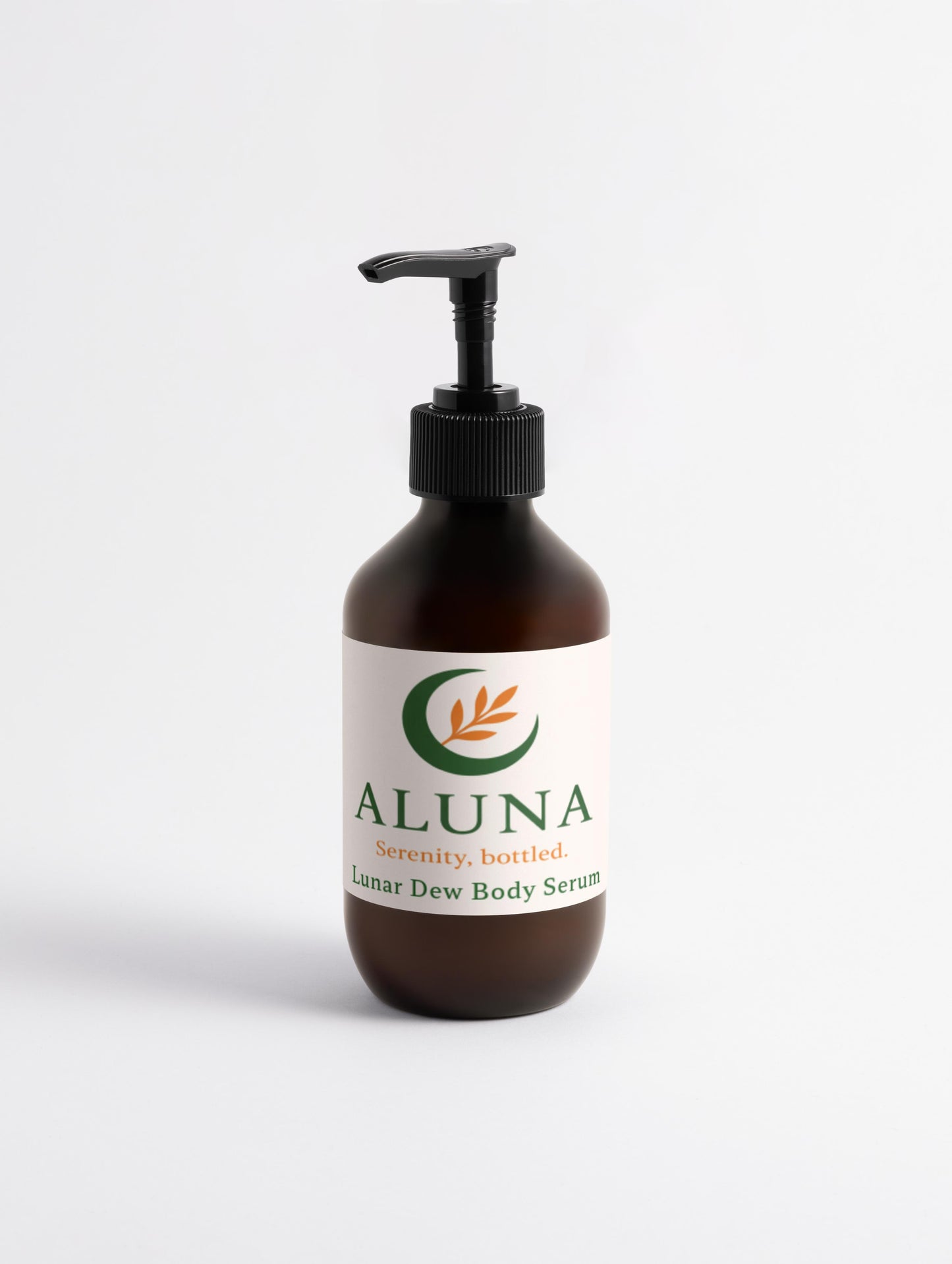 Lunar Dew Body Serum