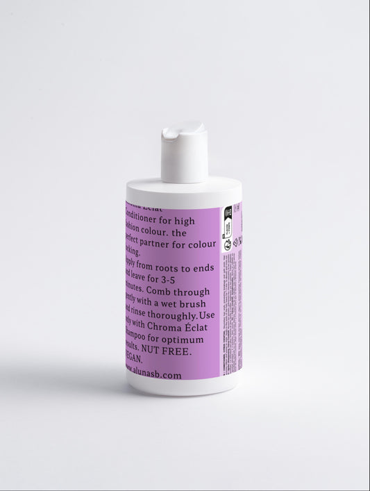 Chroma Éclat Conditioner (V/Nf)